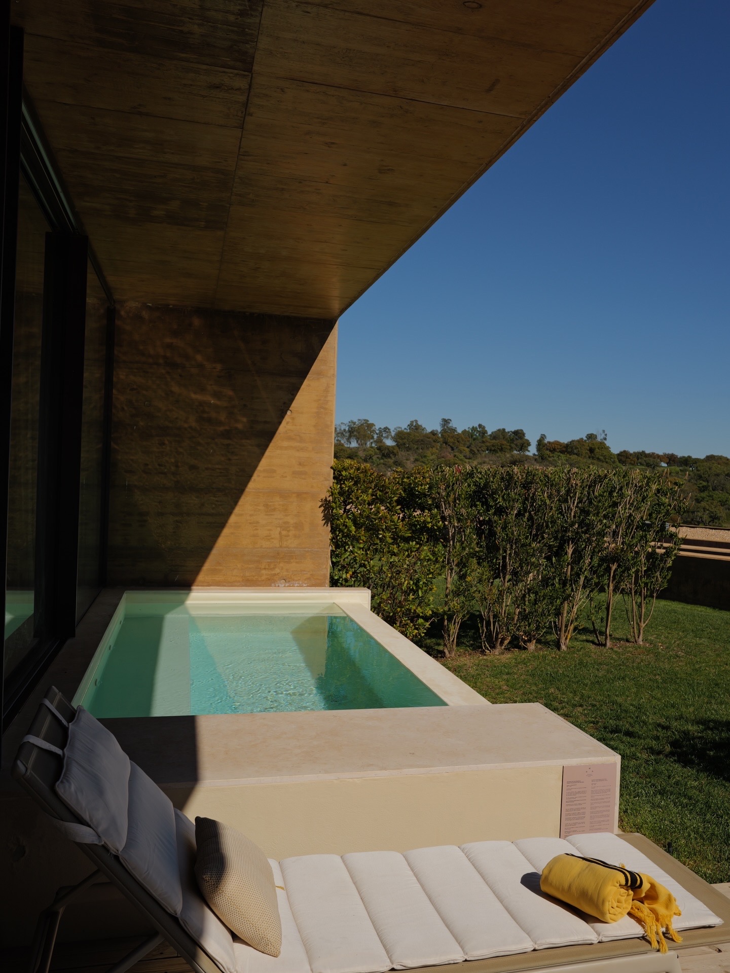 Herdade da Malhadinha Nova